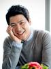 金相庆 Sang-kyung Kim