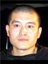 刘奋斗 Fendou Liu