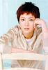 上野树里 Juri Ueno