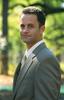 柯克·卡梅隆 Kirk Cameron)