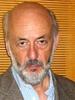 贝特朗·布里叶 Bertrand Blier)