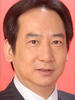 蒋志光 Chi-Kwong Cheung