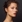 Natassia Malthe