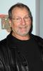 艾德·奥尼尔 Ed O'Neill)