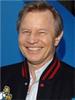 麦克尔·约克 Michael York)