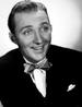 平·克劳斯贝 Bing Crosby