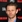 Mark Pellegrino