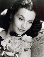费雯·丽 Vivien Leigh