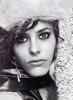 凯瑟琳·莫宁 Katherine Moennig