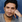Fares Fares