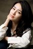 朴荷善 Ha-seon Park)