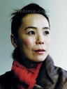 河濑直美 Naomi Kawase