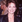 Joanne Whalley