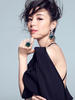 张静初 Jingchu Zhang