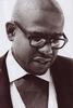 福里斯特·惠特克 Forest Whitaker