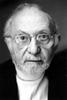 李·斯特拉斯伯格 Lee Strasberg