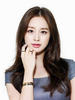 金泰熙 Tae-hee Kim