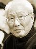 仲星火 Xinghuo Zhong