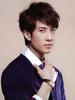 吴尊/Chun Wu