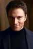 蒂姆·达利 Tim Daly)