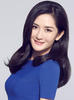 谢娜 Na Xie)
