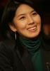 李恩珠 Eun-ju Lee)