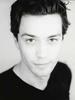克里斯蒂安·库尔森 Christian Coulson