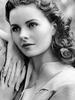 珍妮·克雷恩 Jeanne Crain