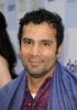 塔西姆·辛 Tarsem Singh