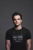 瓦格纳·马拉 Wagner Moura)