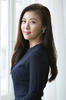 河智苑 Ji-won Ha)