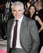 加里·罗斯 Gary Ross