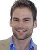 西恩·威廉·斯科特 Seann William Scott)