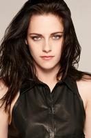 克里斯汀·斯图尔特 Kristen Stewart