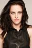 克里斯汀·斯图尔特 Kristen Stewart