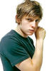 杰米·贝尔 Jamie Bell)