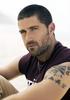 马修·福克斯 Matthew Fox)