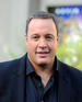 凯文·詹姆斯 Kevin James
