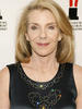 吉尔·克雷伯格 Jill Clayburgh