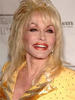 多莉·帕顿 Dolly Parton)
