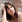 Jill Flint