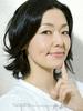 小林聪美 Satomi Kobayashi)