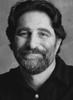 艾瑞克·罗斯 Eric Roth