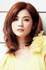 蔡卓妍 Charlene Choi