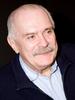 尼基塔·米哈尔科夫 Nikita Mikhalkov