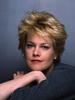 梅兰尼·格里菲斯 Melanie Griffith