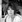 Lee Grant