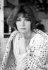 李·格兰特 Lee Grant