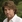 Billy Ray Cyrus
