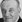 Angelo Badalamenti